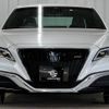 toyota crown-hybrid 2021 quick_quick_6AA-AZSH20_AZSH20-1071072 image 13