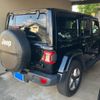 chrysler jeep-wrangler 2019 CFJ1650663 image 18