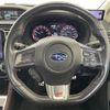 subaru levorg 2017 -SUBARU--Levorg DBA-VMG--VMG-022569---SUBARU--Levorg DBA-VMG--VMG-022569- image 23