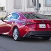 lexus is 2021 -LEXUS--Lexus IS 6AA-AVE30--AVE30-5087736---LEXUS--Lexus IS 6AA-AVE30--AVE30-5087736- image 3