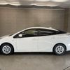 toyota prius 2017 -TOYOTA--Prius DAA-ZVW51--ZVW51-8035021---TOYOTA--Prius DAA-ZVW51--ZVW51-8035021- image 8