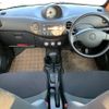 daihatsu esse 2008 quick_quick_DBA-L235S_L235S-1005722 image 3