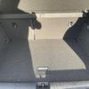 audi q2 2018 -AUDI--Audi Q2 ABA-GACHZ--WAUZZZGA1JA112931---AUDI--Audi Q2 ABA-GACHZ--WAUZZZGA1JA112931- image 9
