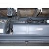 mitsubishi-fuso canter 2019 GOO_NET_EXCHANGE_0230013A30250524W001 image 47