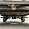 toyota tundra 2012 CFJ1579927 image 44