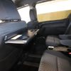 toyota voxy 2019 CFJ1534159 image 9