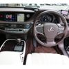 lexus ls 2018 quick_quick_DAA-GVF55_GVF55-6002457 image 3