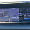 lexus gs 2013 quick_quick_DBA-GRL11_GRL11-6003353 image 12