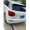 audi q2 2017 -AUDI--Audi Q2 ABA-GACZE--WAUZZZGA8HA034710---AUDI--Audi Q2 ABA-GACZE--WAUZZZGA8HA034710- image 13