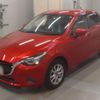 mazda demio 2016 quick_quick_DBA-DJ3FS_DJ3FS-144667 image 1