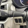 daihatsu cast 2017 -DAIHATSU--Cast DBA-LA250S--LA250S-0085563---DAIHATSU--Cast DBA-LA250S--LA250S-0085563- image 7