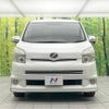 toyota voxy 2009 -TOYOTA--Voxy DBA-ZRR70W--ZRR70-0220389---TOYOTA--Voxy DBA-ZRR70W--ZRR70-0220389- image 15