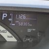 daihatsu wake 2018 CFJ1657863 image 30