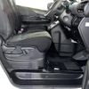 nissan serena 2019 -NISSAN--Serena DAA-GFC27--GFC27-136094---NISSAN--Serena DAA-GFC27--GFC27-136094- image 6