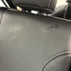 chrysler jeep-wrangler 2018 CFJ1842466 image 24
