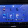suzuki solio 2017 -SUZUKI--Solio DAA-MA36S--MA36S-665090---SUZUKI--Solio DAA-MA36S--MA36S-665090- image 16