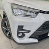 toyota raize 2022 quick_quick_A202A_A202A-0035587 image 12