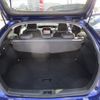 toyota prius 2017 -TOYOTA 【長野 301ﾈ5686】--Prius ZVW55--8046012---TOYOTA 【長野 301ﾈ5686】--Prius ZVW55--8046012- image 26