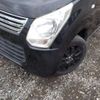 suzuki wagon-r 2014 -SUZUKI--Wagon R DBA-MH34S--MH34S-276346---SUZUKI--Wagon R DBA-MH34S--MH34S-276346- image 51