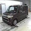 daihatsu tanto 2010 CFJ1728527 image 5