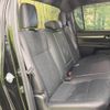 toyota hilux 2023 -TOYOTA--Hilux 3DF-GUN125--GUN125-3944564---TOYOTA--Hilux 3DF-GUN125--GUN125-3944564- image 9