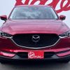 mazda cx-5 2018 CFJ9371754 image 12