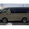 toyota hiace-wagon 2013 -TOYOTA 【豊田 300ﾜ2373】--Hiace Wagon CBA-TRH214W--TRH214-0033946---TOYOTA 【豊田 300ﾜ2373】--Hiace Wagon CBA-TRH214W--TRH214-0033946- image 39