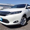 toyota harrier 2016 N2025020304F-24 image 1