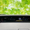 honda freed 2022 quick_quick_6BA-GB5_GB5-3172699 image 14