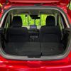 mazda demio 2018 quick_quick_DJ5FS_DJ5FS-504191 image 10