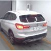 bmw x1 2019 quick_quick_LDA-HT20_WBAHT920905L81715 image 2