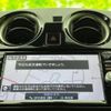 nissan note 2016 quick_quick_DBA-E12_E12-454580 image 9