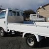 mazda bongo-truck 2005 quick_quick_TC-SK82T_SK82T-316571 image 14