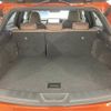lexus ux 2022 CFJ1630095 image 14