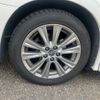 toyota vellfire 2017 CFJ1852862 image 5