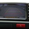 toyota hiace-van 2023 quick_quick_3BF-TRH200V_TRH200-0374633 image 5
