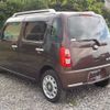 daihatsu mira-cocoa 2011 -DAIHATSU--Mira Cocoa DBA-L675S--L675S-0079527---DAIHATSU--Mira Cocoa DBA-L675S--L675S-0079527- image 2