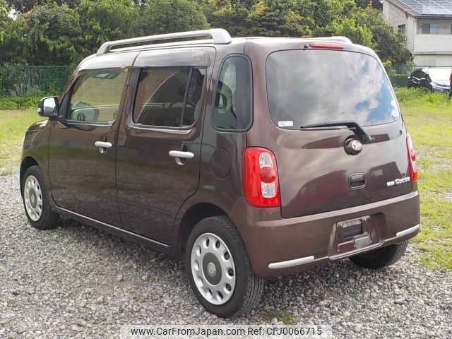 daihatsu mira-cocoa 2011 -DAIHATSU--Mira Cocoa DBA-L675S--L675S-0079527---DAIHATSU--Mira Cocoa DBA-L675S--L675S-0079527- image 2