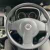 nissan note 2008 CFJ1555373 image 22