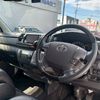 toyota hiace-van 2018 CFJ1730207 image 16