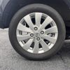 nissan moco 2014 -NISSAN--Moco DBA-MG33S--MG33S-661450---NISSAN--Moco DBA-MG33S--MG33S-661450- image 27