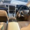 toyota alphard 2012 -TOYOTA--Alphard DAA-ATH20W--ATH20-8010235---TOYOTA--Alphard DAA-ATH20W--ATH20-8010235- image 14