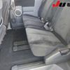 mitsubishi delica-d5 2012 CFJ1490457 image 7