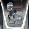 toyota rav4 2019 CFJ0235096 image 18