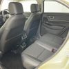 honda vezel 2024 -HONDA--VEZEL 6AA-RV6--RV6-1027378---HONDA--VEZEL 6AA-RV6--RV6-1027378- image 12