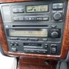 toyota crown 1997 A457 image 21