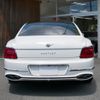 bentley continental-flying-spur 2021 quick_quick_7BA-BBCVD_SCBBX53S2MC90189 image 20