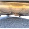 mazda cx-5 2014 -MAZDA--CX-5 LDA-KE2AW--KE2AW-129879---MAZDA--CX-5 LDA-KE2AW--KE2AW-129879- image 7