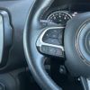 jeep renegade 2020 -CHRYSLER--Jeep Renegade 3BA-BU13--1C4BU0000KPK83322---CHRYSLER--Jeep Renegade 3BA-BU13--1C4BU0000KPK83322- image 9