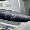 suzuki alto-eco 2014 CFJ1678856 image 24